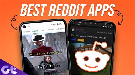 best reddit app ios|12 Best Reddit Apps After API Changes for Android。